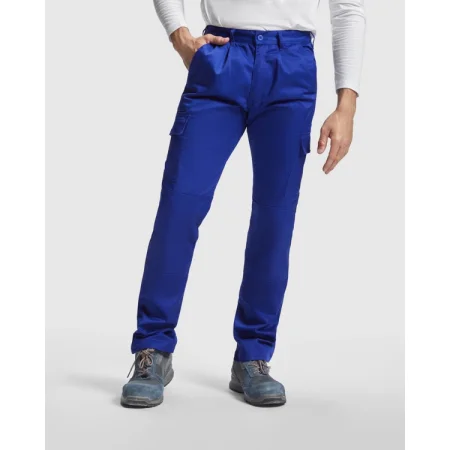 r9100-roly-daily-pantaloni-uomo-17.webp