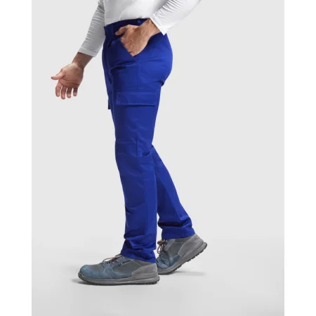 r9100-roly-daily-pantaloni-uomo-18.webp