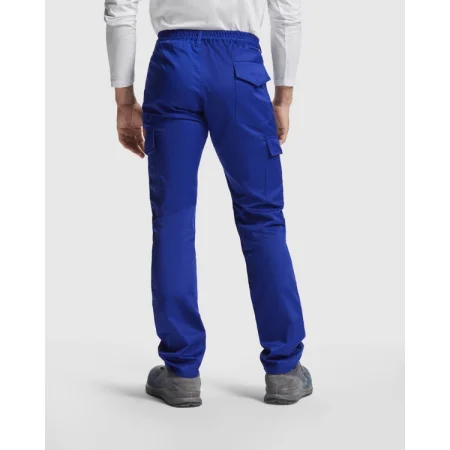 r9100-roly-daily-pantaloni-uomo-19.webp