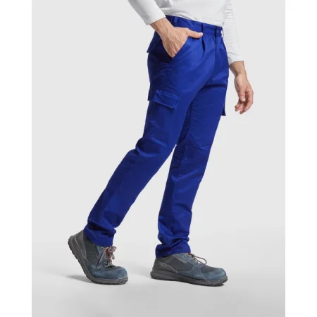 r9100-roly-daily-pantaloni-uomo-20.webp