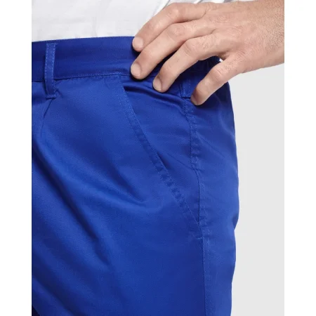 r9100-roly-daily-pantaloni-uomo-21.webp
