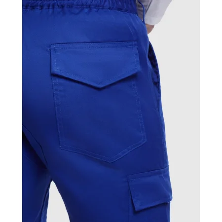 r9100-roly-daily-pantaloni-uomo-22.webp