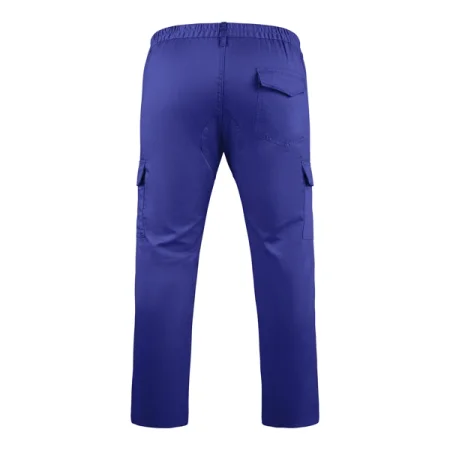 r9100-roly-daily-pantaloni-uomo-23.webp
