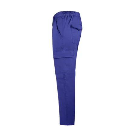 r9100-roly-daily-pantaloni-uomo-25.webp