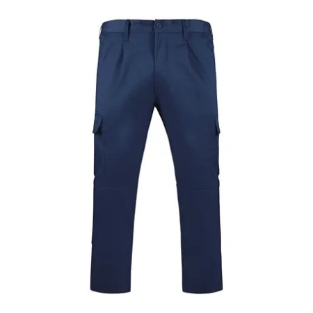 R9100 - Roly Daily Pantaloni Uomo
