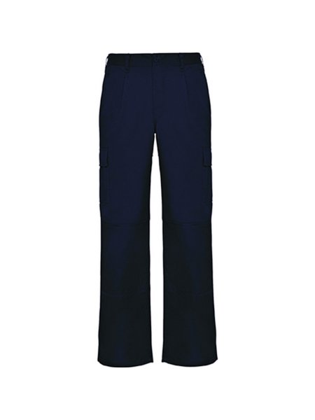 r9100-roly-daily-pantaloni-uomo-blu-navy.jpg