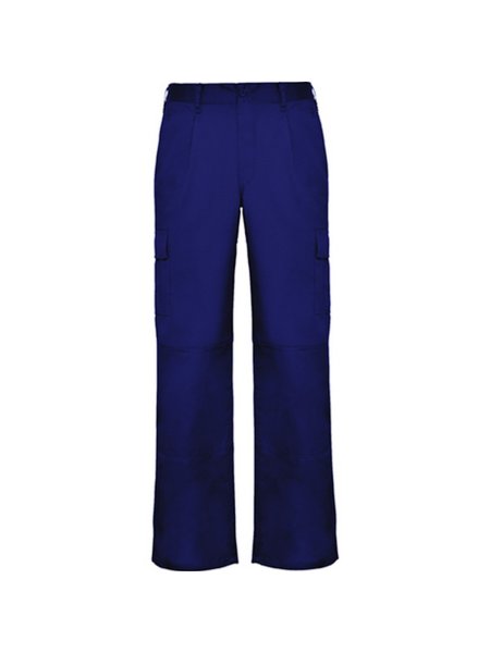 r9100-roly-daily-pantaloni-uomo-bluette-.jpg