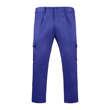 r9100-roly-daily-pantaloni-uomo-bluette-6.webp