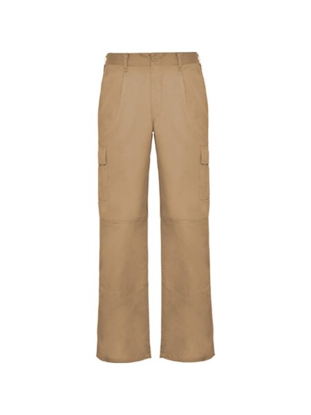 r9100-roly-daily-pantaloni-uomo-cammello.jpg