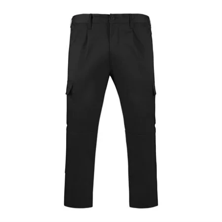 r9100-roly-daily-pantaloni-uomo-nero-2.webp