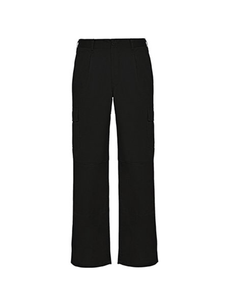 r9100-roly-daily-pantaloni-uomo-nero.jpg