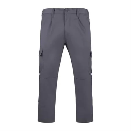 r9100-roly-daily-pantaloni-uomo-piombo-3.webp