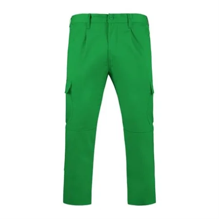 r9100-roly-daily-pantaloni-uomo-verde-giardino-5.webp