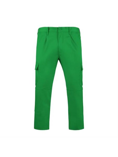 r9100-roly-daily-pantaloni-uomo-verde-giardino.jpg