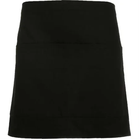 R9123 - Roly Classic Grembiule Unisex