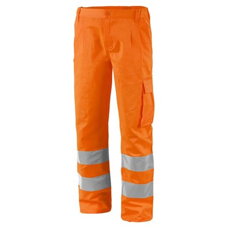 pantaloni-hv-pol-cot-tasca-arancio.jpg