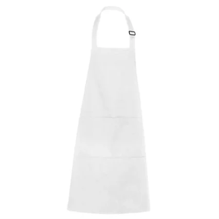 r9125-roly-benoit-grembiule-unisex-bianco-2.webp