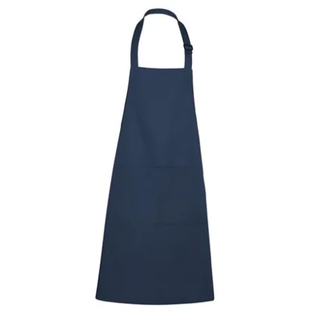 r9125-roly-benoit-grembiule-unisex-blu-navy-3.webp