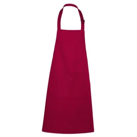 r9125-roly-benoit-grembiule-unisex-granata-6.webp