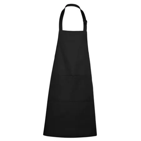 r9125-roly-benoit-grembiule-unisex-nero-4.webp