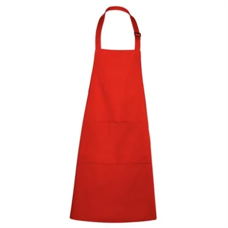 R9125 - Roly Benoit Grembiule Unisex