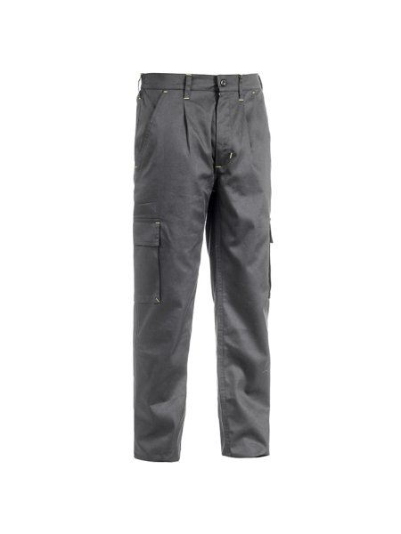 pantalone-energy-stretch-grigio.jpg