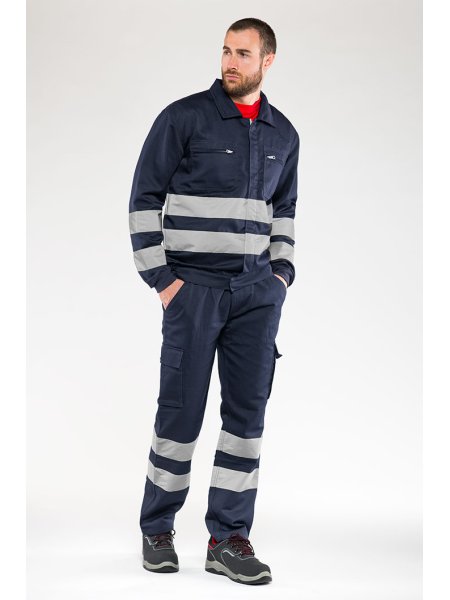 pantalone-airline-winter-blu-blu.jpg