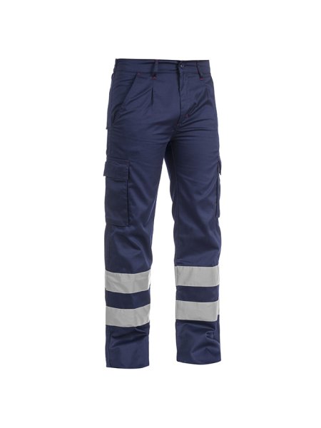 pantalone-airline-blu.jpg