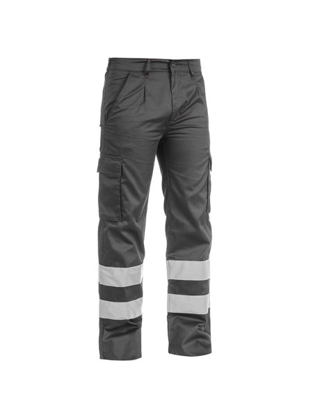 pantalone-airline-grigio.jpg