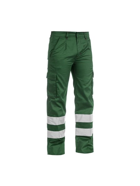 pantalone-airline-verde.jpg