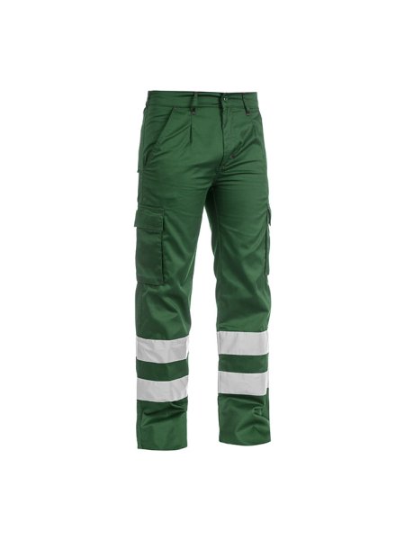 Pantalone AIRLINE