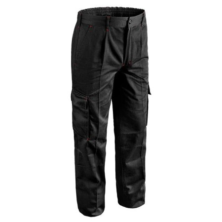 pantalone-energy-winter-nera.jpg