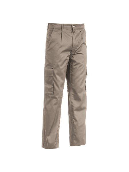 pantalone-energy-190-gr-beige.jpg