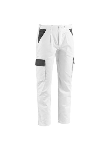 pantalone-energy-190-gr-bianco.jpg