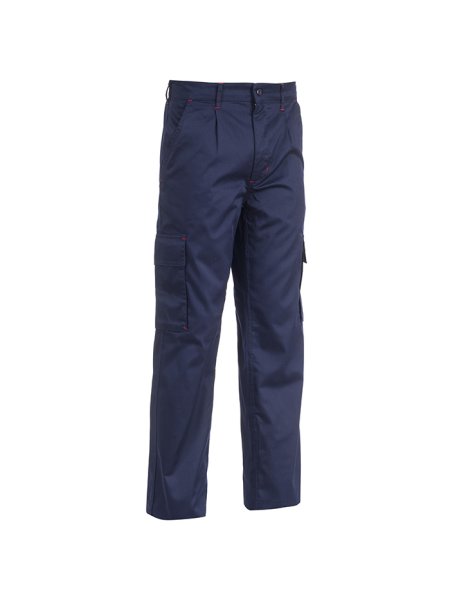 pantalone-energy-190-gr-blu.jpg