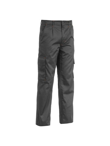 pantalone-energy-190-gr-grigio.jpg