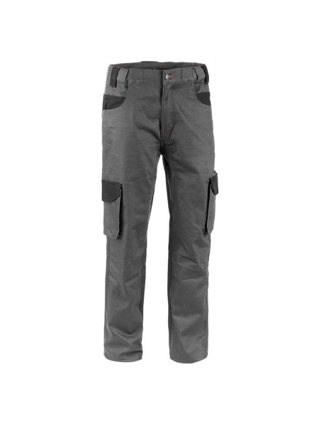 pantalone-bild-grigio.jpg