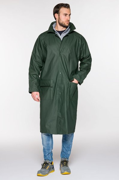 cappotto-impermeabile-verde.jpg