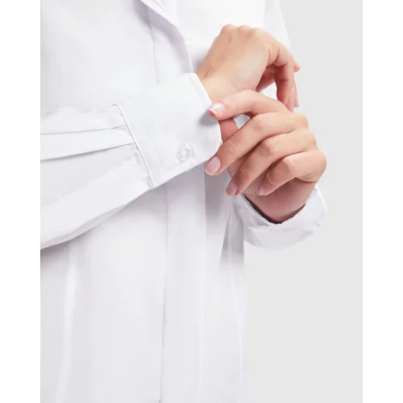 r5161-roly-sofia-manica-lunga-camicia-donna-10.webp