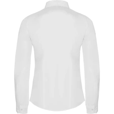 r5161-roly-sofia-manica-lunga-camicia-donna-11.webp