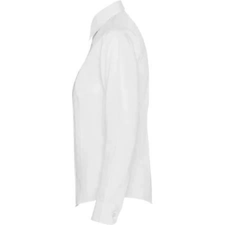 r5161-roly-sofia-manica-lunga-camicia-donna-12.webp