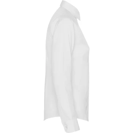 r5161-roly-sofia-manica-lunga-camicia-donna-13.webp