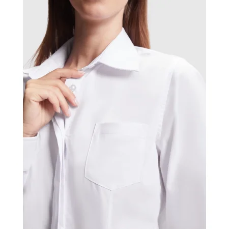 r5161-roly-sofia-manica-lunga-camicia-donna-14.webp