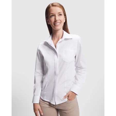 r5161-roly-sofia-manica-lunga-camicia-donna-7.webp