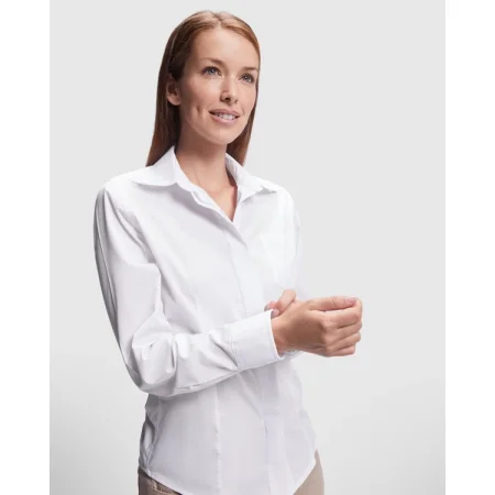r5161-roly-sofia-manica-lunga-camicia-donna-8.webp
