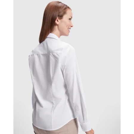 r5161-roly-sofia-manica-lunga-camicia-donna-9.webp