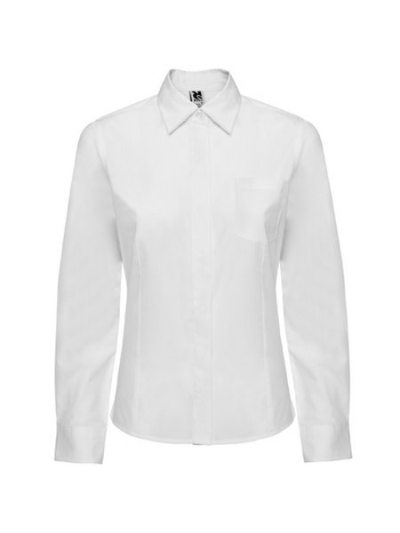 r5161-roly-sofia-manica-lunga-camicia-donna-bianco.jpg