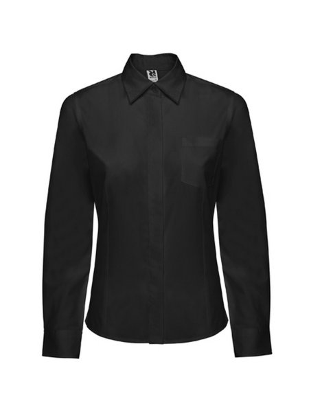 r5161-roly-sofia-manica-lunga-camicia-donna-nero.jpg