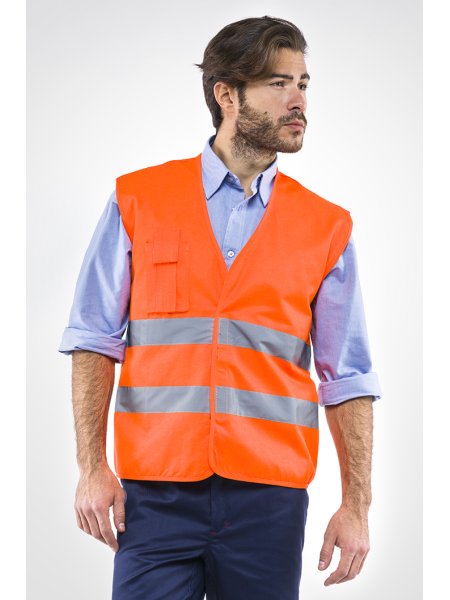 gilet-alta-visib-pol-cot-arancio.jpg