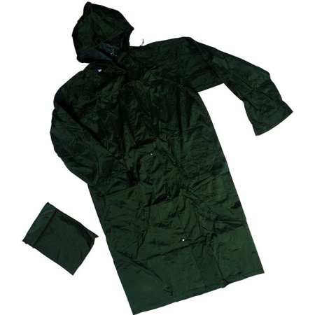 cappotto-impermeabile-verde.jpg